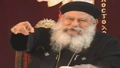 رئيس الأسقفية ناعيًا مكاري يونان: عاش خادمًا للكنيسة 