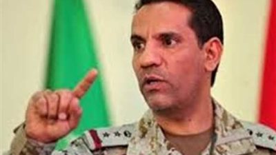 على يد ألوية العمالقة والتحالف العربي.. شبوة تهزم إرهاب الحوثي وتنظيم الإخوان