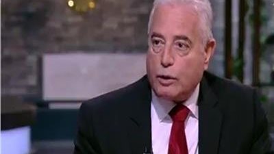 محافظ جنوب سيناء يكشف النقاب عن إجراءات تحويل شرم الشيخ لمدينة خضراء