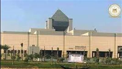 حق الرد.. متحف الحضارة ينفي ما نُشر عن توريدات خامات الترميم 