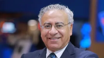 دعما لتعميم “ميكنة ورقمنة المدفوعات والتحصيل”.. شركة ضامن: استثمرنا 100 مليون جنيه في البنية التحتية التكنولوجية