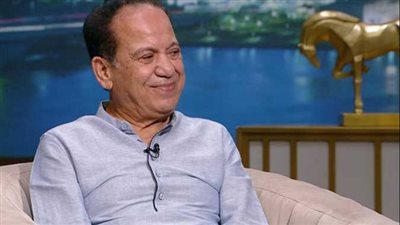 بعد الخسارة أمام نيجيريا.. محمد محمود يطالب بإقالة كيروش 