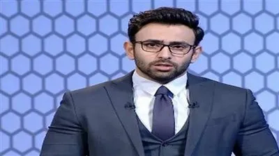 استقيلوا يرحمكم الله.. إبراهيم فايق يوجه رسالة قوية لاتحاد الكرة المصري