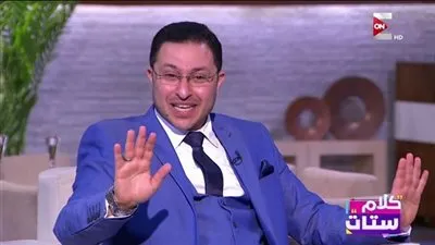 داعية إسلامي: تصوير المعاصي مجرم (فيديو)