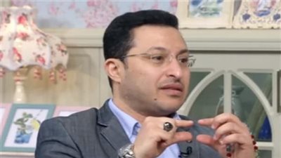 داعية يصدم المشاهدين: 