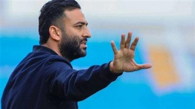 ميدو يفتح النار على كيروش 