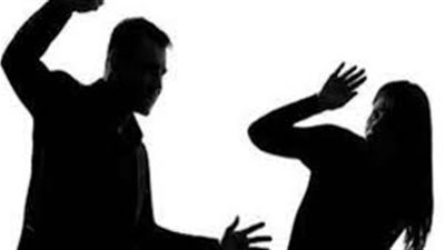 خدمات مجانية وشرط وحيد للاستفادة.. تعرف على دور مراكز استضافة المعنفات (فيديو)