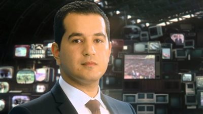 كاتب: مناقشة حقوق الانسان بمنتدى الشباب تؤكد أن مصر لا تخضع لضغوط