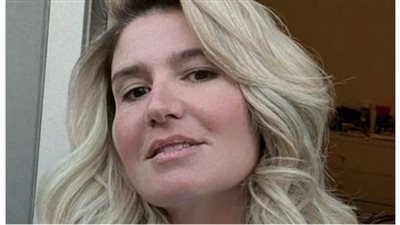 تعرف على شخصية هنا شيحة في مسلسل 