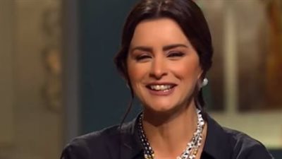 نور: العمل مع ياسر جلال ممتع.. وهذا الفرق بين 