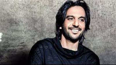 بهاء سلطان يطرح 