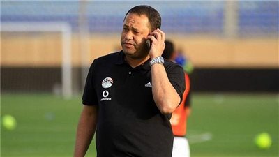 ميدو يهاجم ضياء السيد..ويؤكد: الشناوي أنقذنا من فضيحة