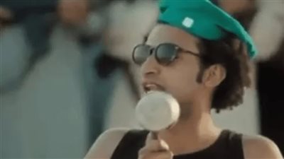 بهذه الطريقة.. علي ربيع يسخر من خسارة المنتخب أمام نيجيريا 