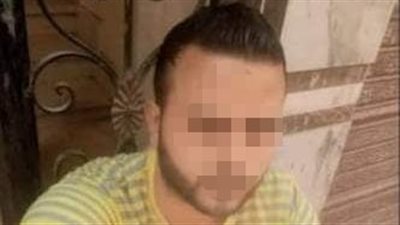 ضبط المتهم بقتل زوجته في الدقهلية