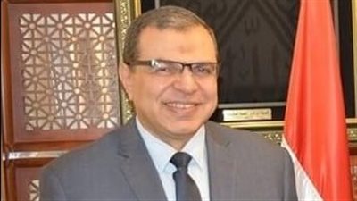 القوى العاملة: تعيين 689 شابًا ببورسعيد