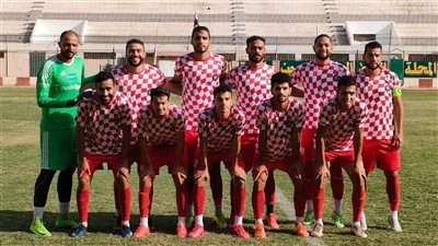 صيد المحلة يستضيف المجد في مهمة البحث عن الفـوز الأول