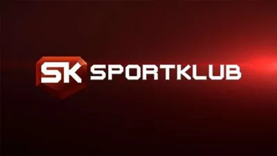 ثبت الآن || تردد قناة Sport Klub 1HD Croatia المفتوحة الناقلة لكلاسيكو السوبر الأسباني