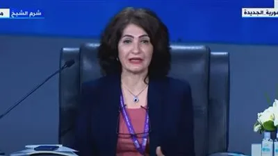 الأونروا: إعادة إعمار غزة بارقة أمل.. و