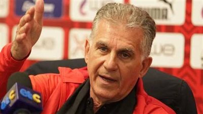 الجبلاية لـ'الفجر': حالة وحيدة تُنقذنا من الشرط الجزائي بعقد كيروش حال إقالته