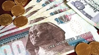 اقتصاد مصر 2022.. مفاجآت سارة في الطريق