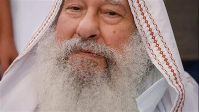 القس رفعت فكري يتقدم بالتعازى للبابا تواضروس في رحيل القس مكاري يونان