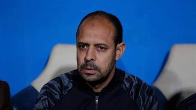 حكاية 10 مواجهات جمعت 