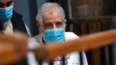 22 يناير.. سماع الشهود في محاكمة أبو الفتوح ومحمود عزت وآخرين بتهمة نشر أخبار كاذبة