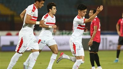 مفاجأة بشأن أزمة نجم الزمالك مع أمير مرتضى