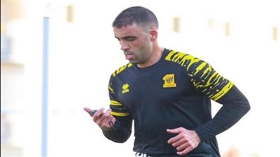 مفاجآت مدوية.. تفاصيل جديدة في أزمة حمدالله مع النصر السعودي 