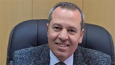 خطة تأمين طبى استعدادا لاحتفالات عيد الشرطة وثورة 25 بصحة الدقهلية 