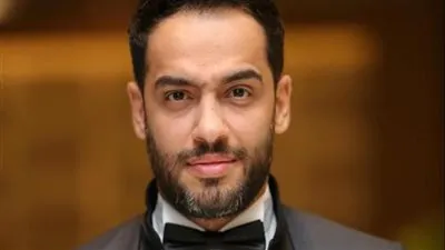 غدا.. رامي جمال يحيي حفلًا غنائيًا فى الرياض
