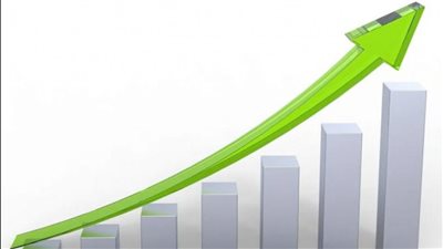 خبير: الإصلاح الاقتصادي أضاف لموارد الدولة وساهم في التنمية