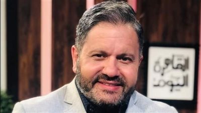 عاجل.. إصابة إدوارد بفيروس كورونا