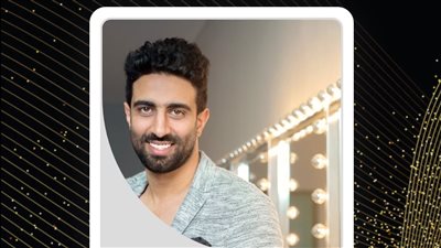 مصطفى جاد يتصدر استفتاء الفجر الفني كأفضل ملحن لعام ٢٠٢١