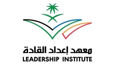 إغلاق باب التقديم للمشاركة في 