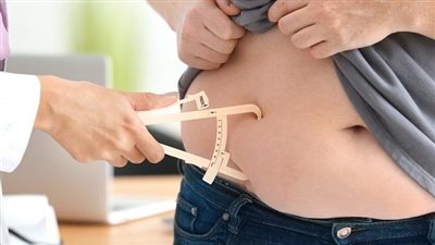 استشاري: تحويل المسار المصغر تؤدي إلى اختفاء السكر