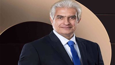 آخرهم وائل الإبراشي.. وفاة 5 من رموز الإعلام والثقافة والفن خلال أسبوع