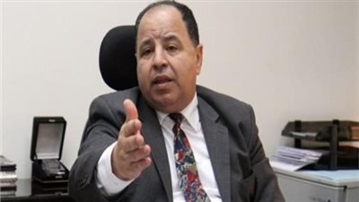 هل مازال الخبز مدعوما؟.. وزير المالية يرد