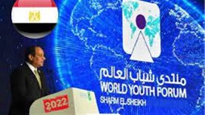 لجان تفتيش على المنشآت السياحية بشرم الشيخ