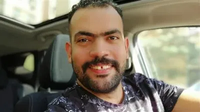 خالد عليش في مهرجان الهلي على ميجا FM