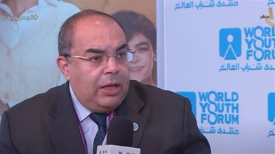 صندوق النقد: مصر الأقل تأثرا بتداعيات جائحة كورونا مقارنة بدول العالم (فيديو)