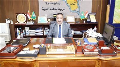 عاجل.. صرف 120 ألف جنيه لكل متوفٍ فى حادث معدية منشأة القناطر