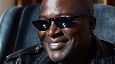 مهرجان الأقصر للسينما الإفريقية يطلق دورته الحادية عشرة باسم المخرج السنغالي الراحل جبريل ديوب مامبيتي