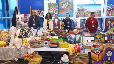 محمد سالم بـ 