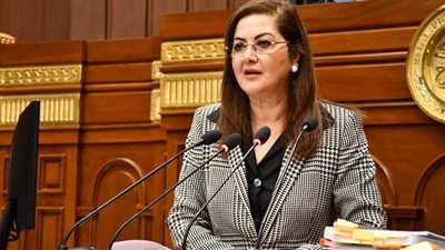  جائزة مصر للتميز الحكومي تعلن إطلاق منظومة جوائز التميز الداخلية 