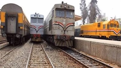 آخرها بشأن التدخين.. أحدث 7 غرامات بالسكك الحديدية