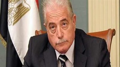 رد قوي من محافظ جنوب سيناء بشأن تكلفة تحويل شرم الشيخ لمدينة خضراء