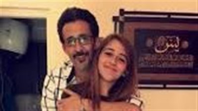 عاجل.. رفض طعن حبيبة ووالدها في قضية 