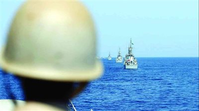 بعد تحرير كامل تراب محافظة شبوة.. كيف يدخل اليمن منعطفًا تاريخيًا جديدًا للقضاء على الحوثيين؟