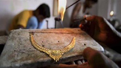 في اول قرار لها.. غرفة الصناعات المعدنية توافق على تاسيس شعبة 